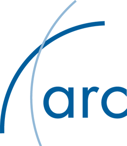 ARC