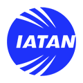 IATAN